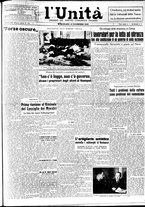 giornale/CFI0376346/1944/n. 163 del 13 dicembre/1